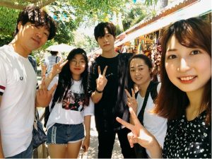 cam-nhan-hoc-vien-chiaki-truong-cpi-4