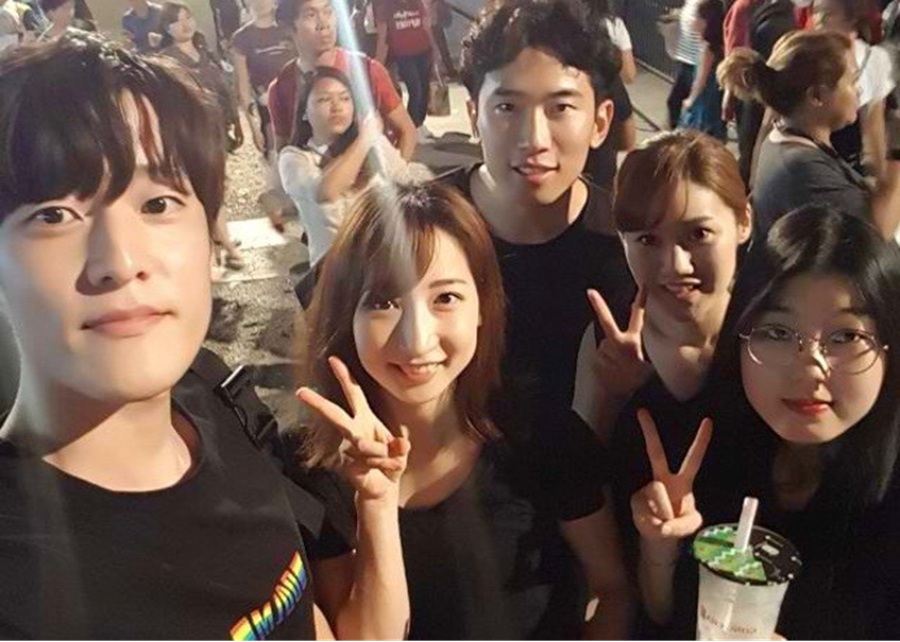 cam-nhan-hoc-vien-chiaki-truong-cpi-7