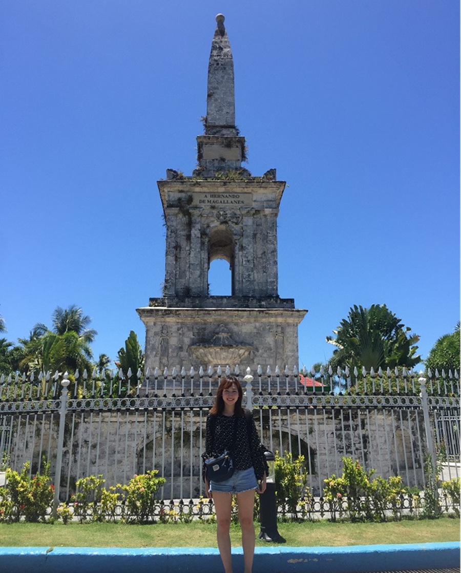 cam-nhan-hoc-vien-chiaki-truong-cpi