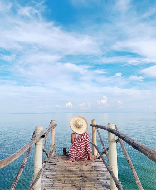 cam-nhan-hoc-vien-fella-2