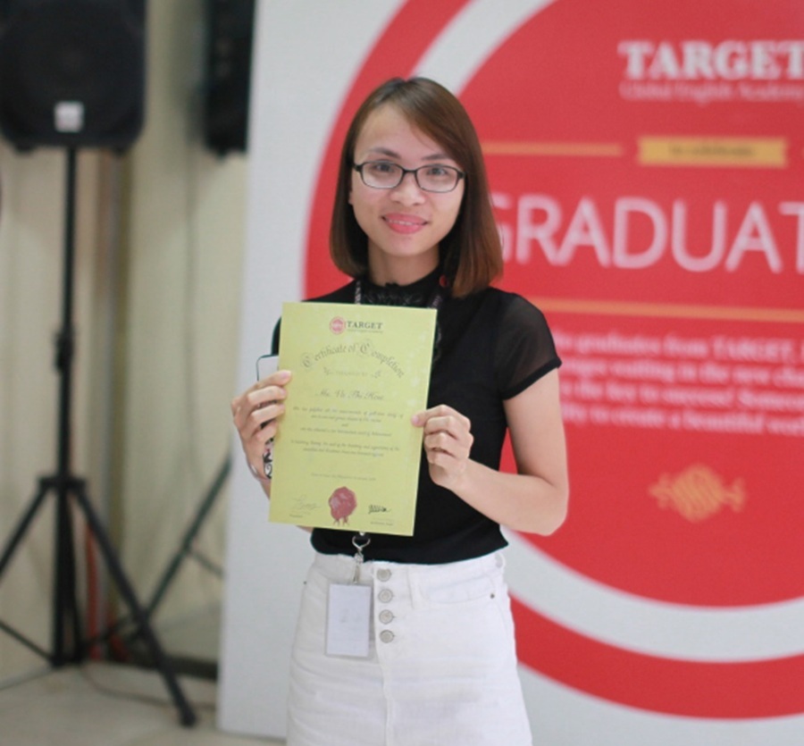 cam-nhan-hoc-vien-ielts-truong-target-1