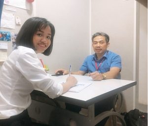 cam-nhan-hoc-vien-keystone-1