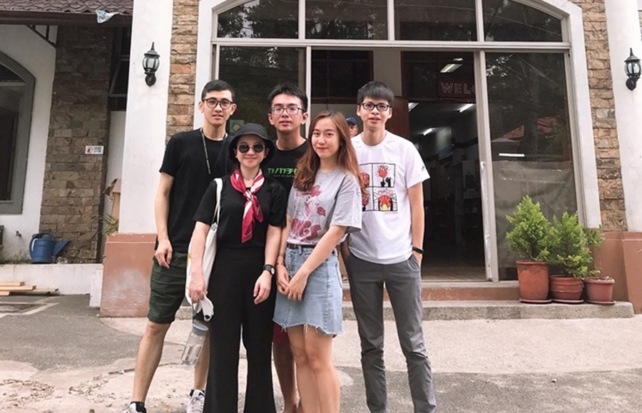 cam-nhan-hoc-vien-talk-academy-1