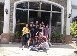 cam-nhan-hoc-vien-talk-academy-2