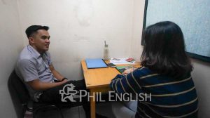 cam-nhan-hoc-vien-truong-CNS2