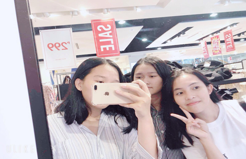 cam-nhan-hoc-vien-truong-hana