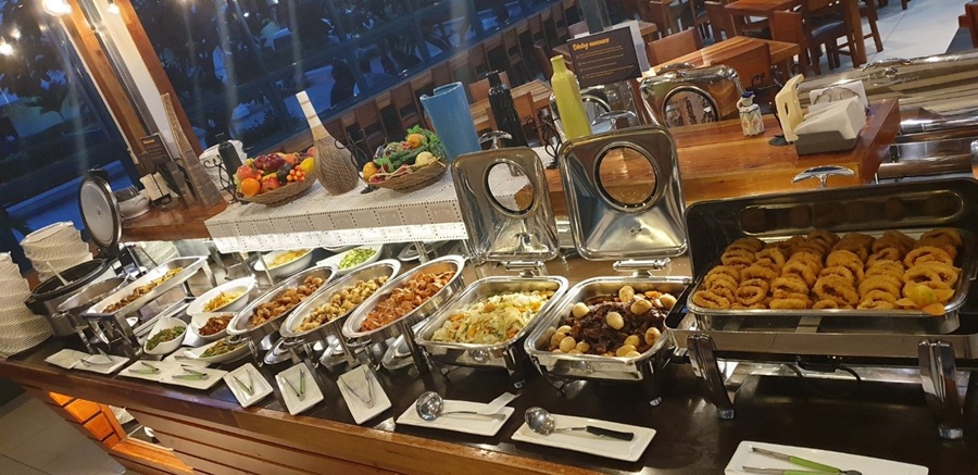 cam-nhan-ve-cpi-cua-ba-hoc-vien-vn-2