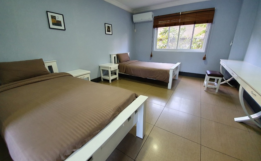 cam-nhan-ve-cpi-cua-ba-hoc-vien-vn-3