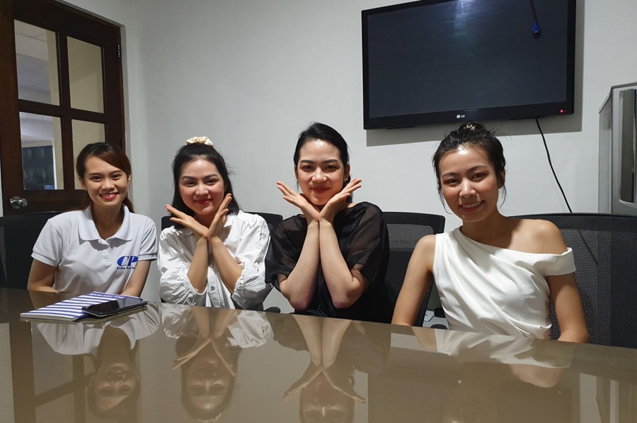 cam-nhan-ve-cpi-cua-ba-hoc-vien-vn-4