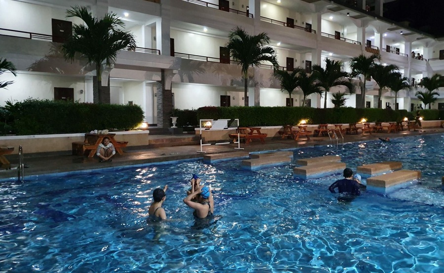 cam-nhan-ve-cpi-cua-ba-hoc-vien-vn-6