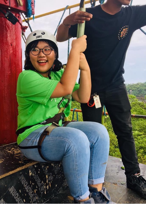 chia-se-cua-hoc-vien-CIEC