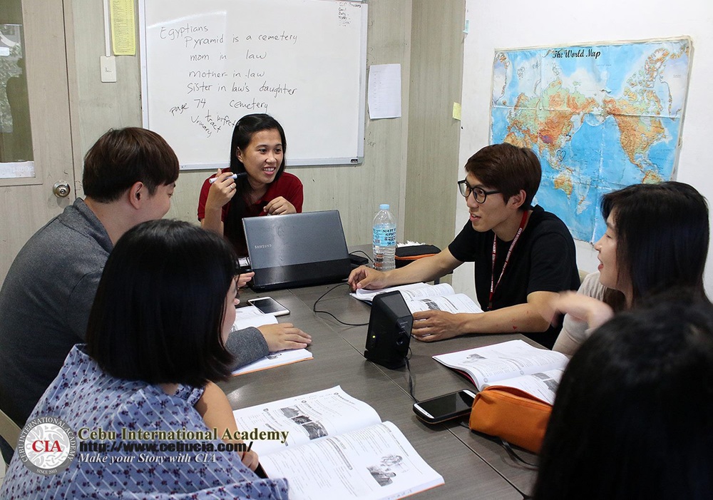 cia-ky-luat-lop-hoc-chat-che-mang-lai-hieu-qua-cao-cho-khoa-ielts-dam-bao-1