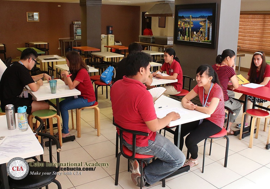 cia-ky-luat-lop-hoc-chat-che-mang-lai-hieu-qua-cao-cho-khoa-ielts-dam-bao-5