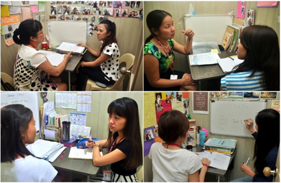 cia-ky-luat-lop-hoc-chat-che-mang-lai-hieu-qua-cao-cho-khoa-ielts-dam-bao-6