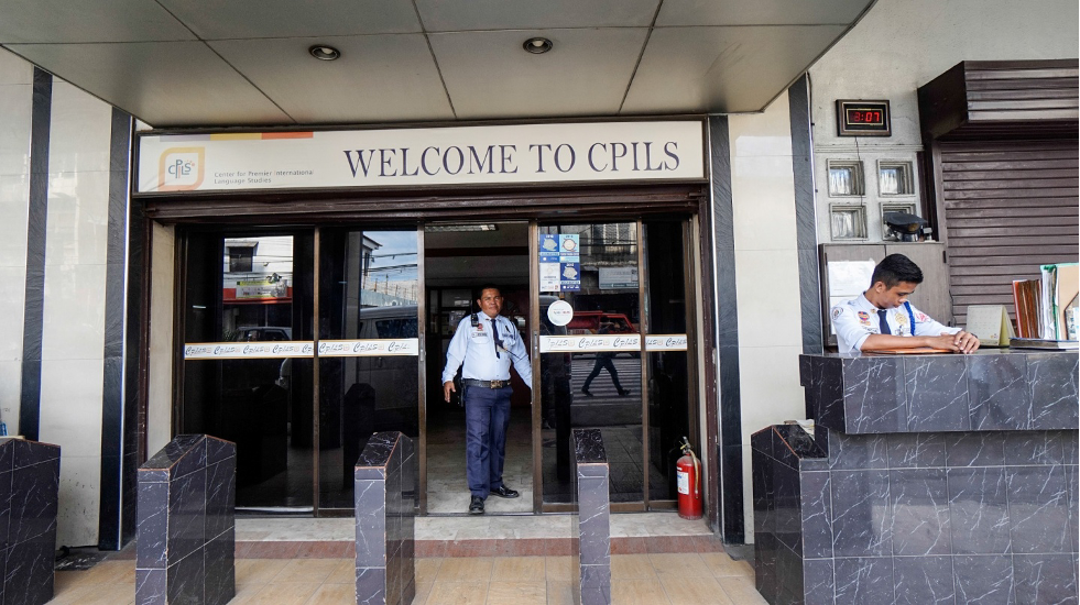 cong-vao-truong-cpils