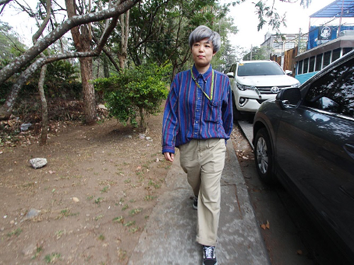 cuoc-song-cua-andy-tai-pines-6