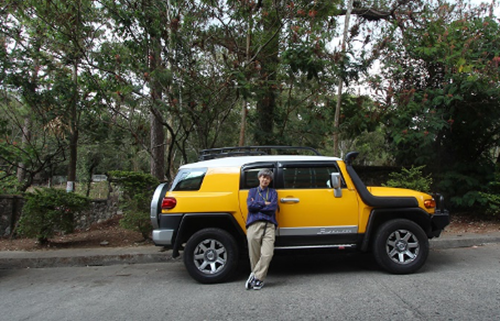 cuoc-song-cua-andy-tai-pines-7