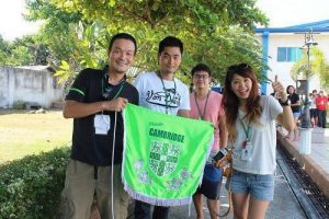 truong-anh-ngu-philinter-da-dang-voi-hoat-dong-ngoai-khoa