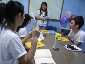 cac-lop-hoc-tai-truong-anh-ngu-cpi