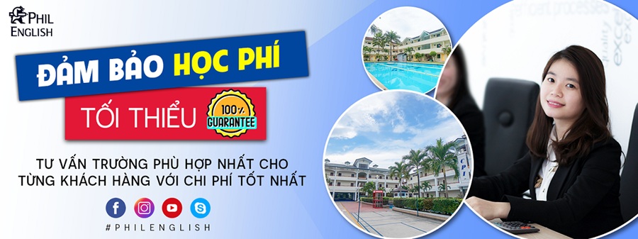 dam-bao-hoc-phi-toi-thieu-phil-english