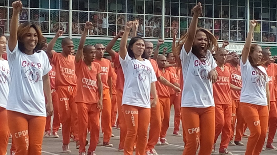 dat-nuoc-con-nguoi-cua-am-nhac-va-nhung-vu-dieu-1