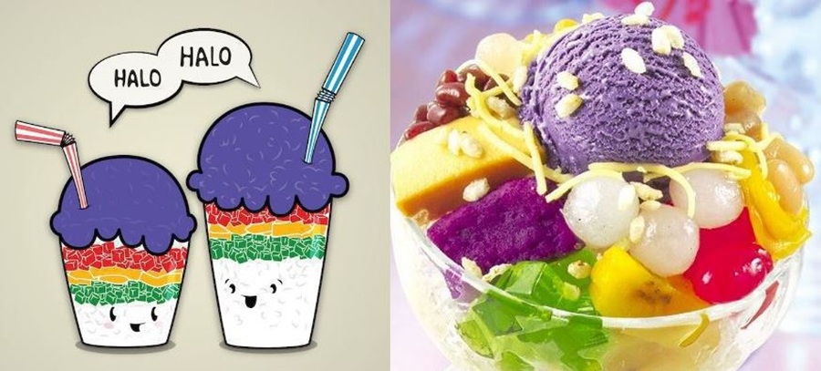 den-clark-ve-dem-an-gi-choi-gi-1