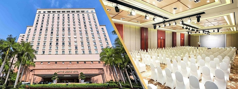 dia-diem-to-chuc-hoi-thao