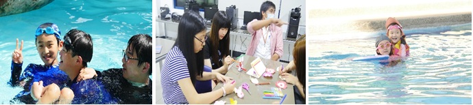 phan-tich-khoa-hoc-junior-cho-cac-be-duoi-15-tuoi-tai-cpi