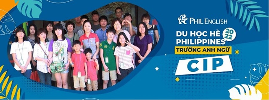 du-hoc-he-pilippines-truong-anh-ngu-cip-1