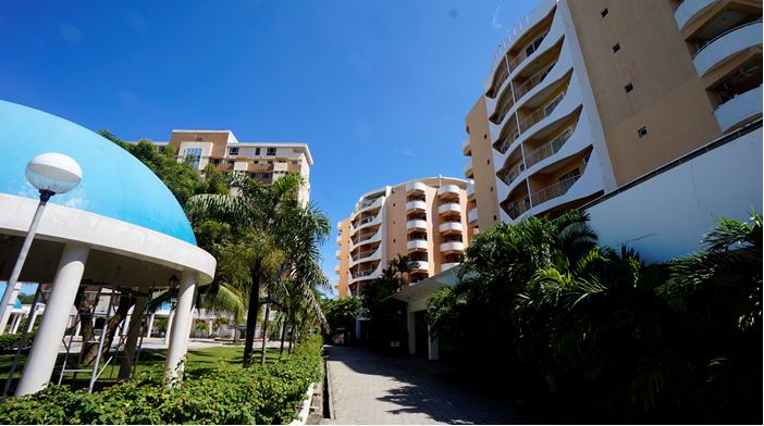 genius-moi-truong-da-van-hoa-theo-mo-hinh-resort-1