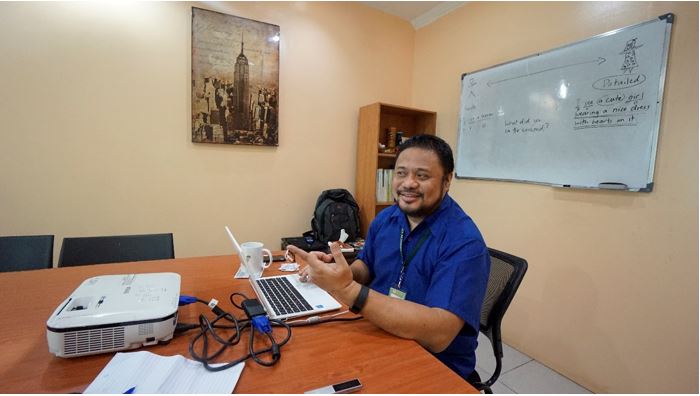 genius-moi-truong-da-van-hoa-theo-mo-hinh-resort-14