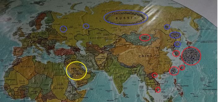 genius-moi-truong-da-van-hoa-theo-mo-hinh-resort-15