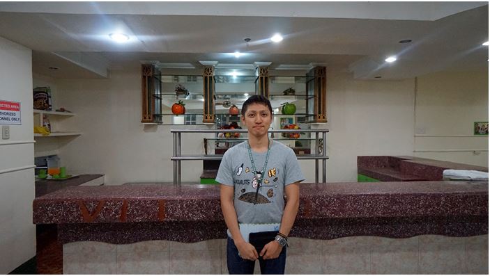 genius-moi-truong-da-van-hoa-theo-mo-hinh-resort-2