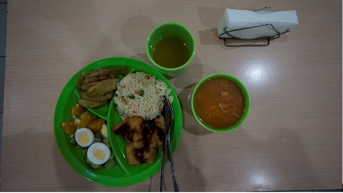 genius-moi-truong-da-van-hoa-theo-mo-hinh-resort-3