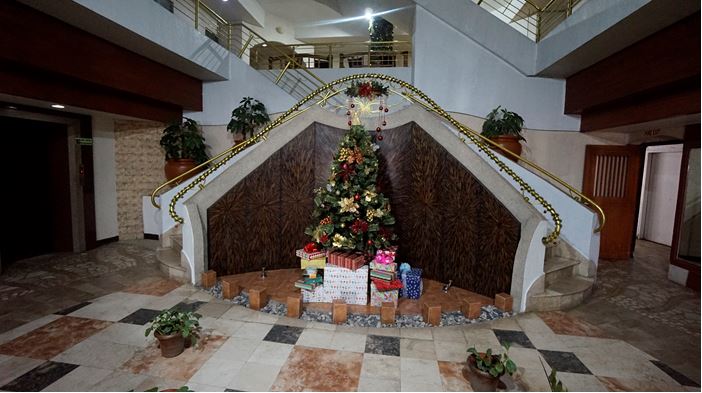 genius-moi-truong-da-van-hoa-theo-mo-hinh-resort-6