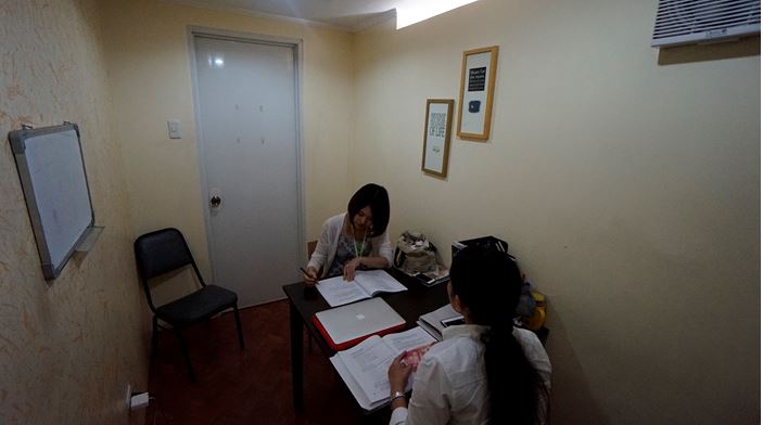 genius-moi-truong-da-van-hoa-theo-mo-hinh-resort-7