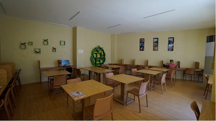 genius-moi-truong-da-van-hoa-theo-mo-hinh-resort-9