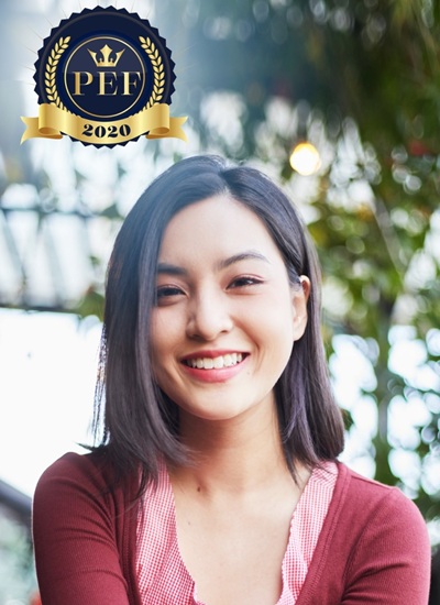 giao-luu-co-hong-1_2