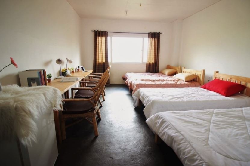 giuong-phong-6-nguoi