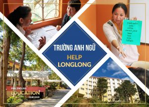 help-long-long-300x215