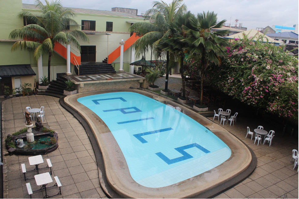 ho-boi-truong-cpils-cebu