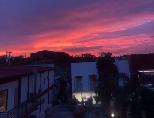 hoang-hon-tai-truong-hana