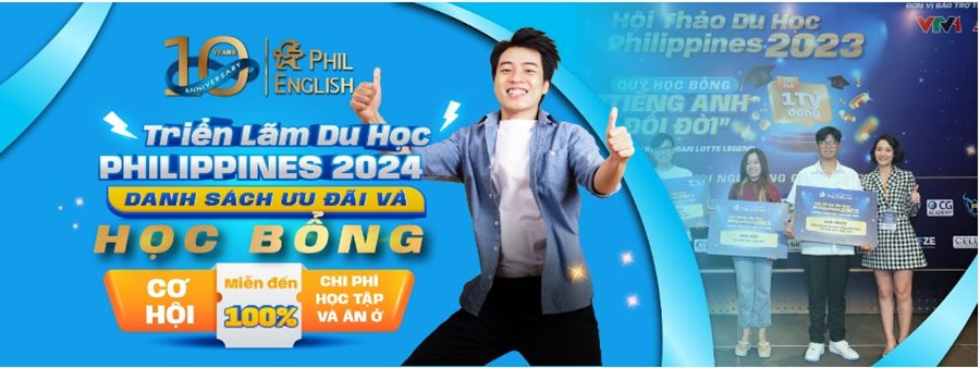 hoc-bong-hoi-thao-2024-2