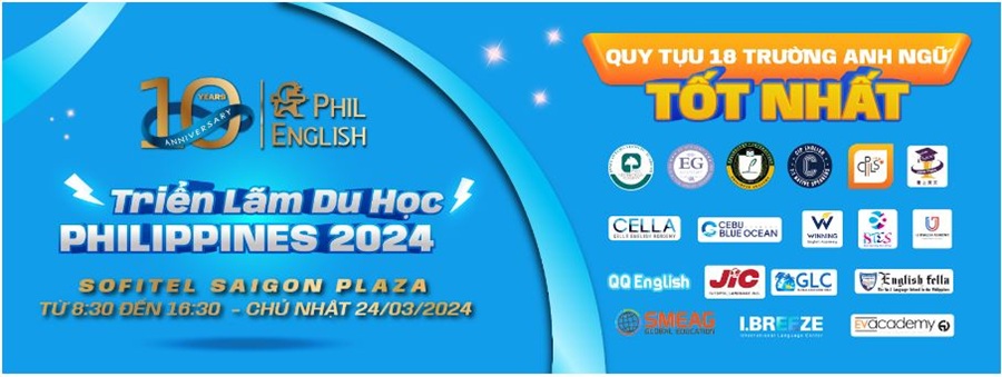 hoc-bong-hoi-thao-2024-3