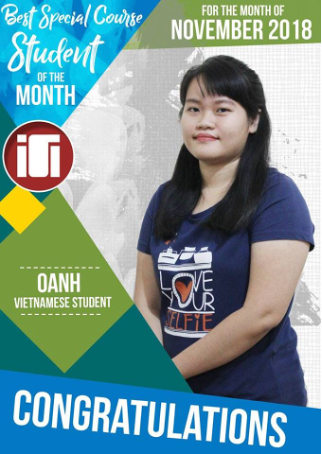 hoc-vien-nguyen-hoang-oanh-truong-cip