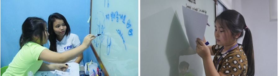 hoc-vien-nhi-cham-chi