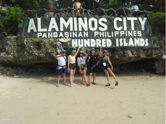 hoc-vien-truong-cip-cung-di-du-lich