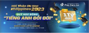 hoi-thao-du-hoc-philippines-2023-2