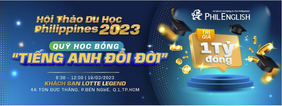 hoi-thao-du-hoc-philippines-2023-2