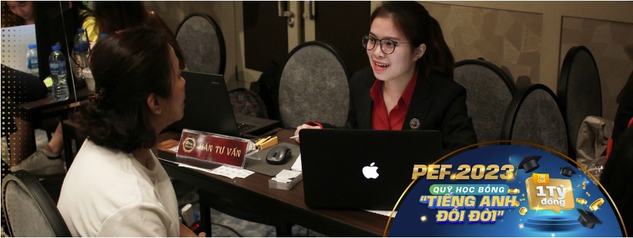 hoi-thao-du-hoc-philippines-2023-5